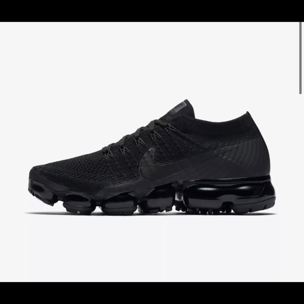 Nike Vapormax Flyknit Women’s Shoes